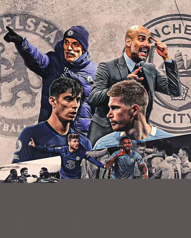 荷甲前三名丢球已创历史纪录，名宿：本赛季联赛风格更加开放（荷甲前三失球数破纪录，名宿称本季踢法更开放）