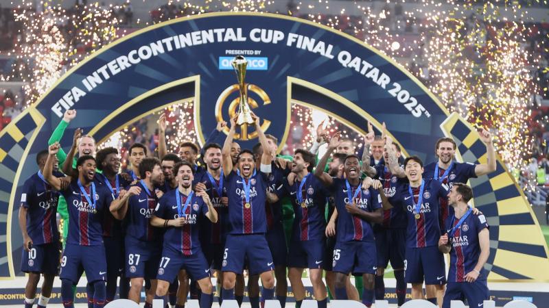 安哥拉主帅：国际足联不尊重非洲杯，选举时才会想起我们（安哥拉主帅抨击FIFA：对非洲杯缺乏尊重，到了选举才想到我们）