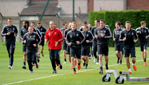 布兰卡揭秘伊布转会巴萨内幕，埃托奥加5000万促成交易（布兰卡披露伊布加盟巴萨内情：埃托奥+5000万促成交易）