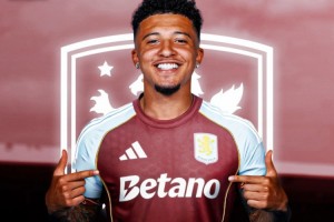 0-3！中国女排被淘汰主帅怒斥队员排球世锦赛无缘四强（0-3出局！中国女排无缘世锦赛四强 主帅赛后怒批队员）