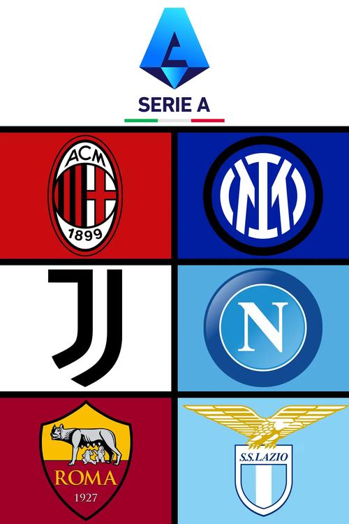 One Football本赛季欧冠表现评级（OneFootball本季欧冠表现评分）