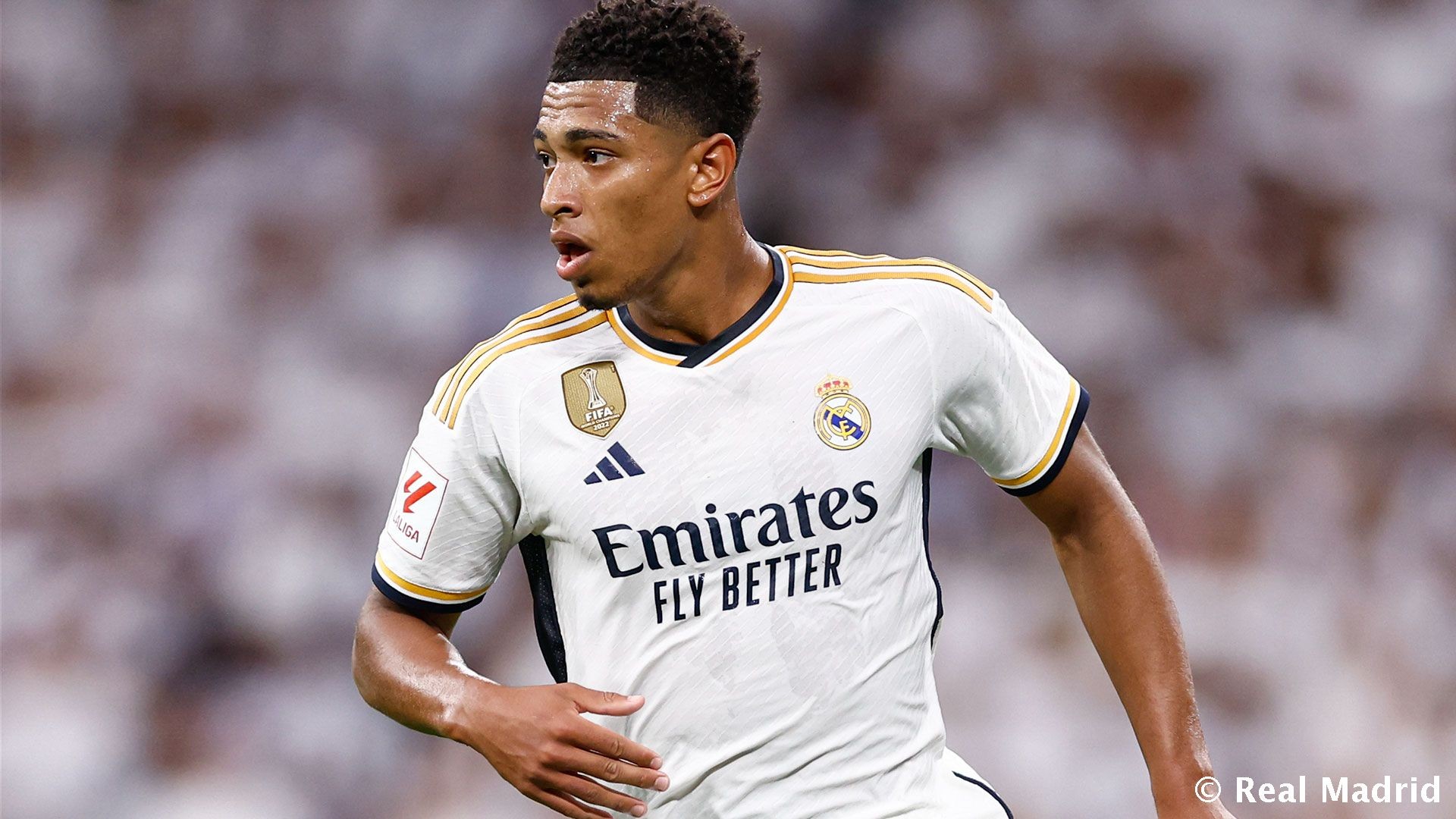 被低估的球员最关键（被忽视的球员才是制胜关键）