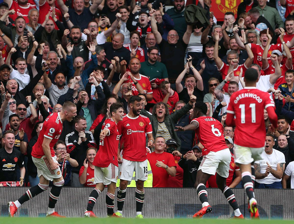 ATP赛季盘点（500赛篇）：阿卡三冠领跑，西西喜提首冠！（ATP赛季回顾（500赛篇）：阿卡三冠领跑，西西斩获首冠）