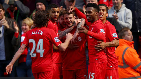 今天是北京时间2025年11月23日星期日,欢迎收看早报！（北京时间2025年11月23日星期日，欢迎关注今日早报！）