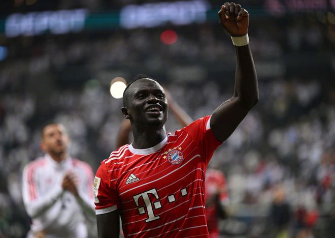 浙江U21冲乙关键战王钰栋将首发，霍深坪、张瑷晖同样首发（浙江U21冲乙关键战：王钰栋领衔首发，霍深坪、张瑷晖齐首发）