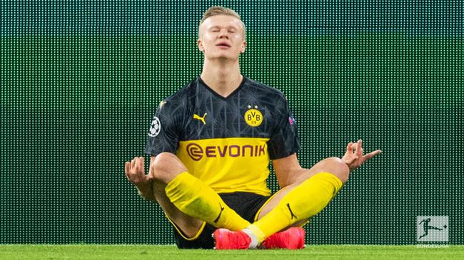 100亿身家“足坛首富”，投了最火AI独角兽（身家百亿的“足坛首富”押注顶流AI独角兽）