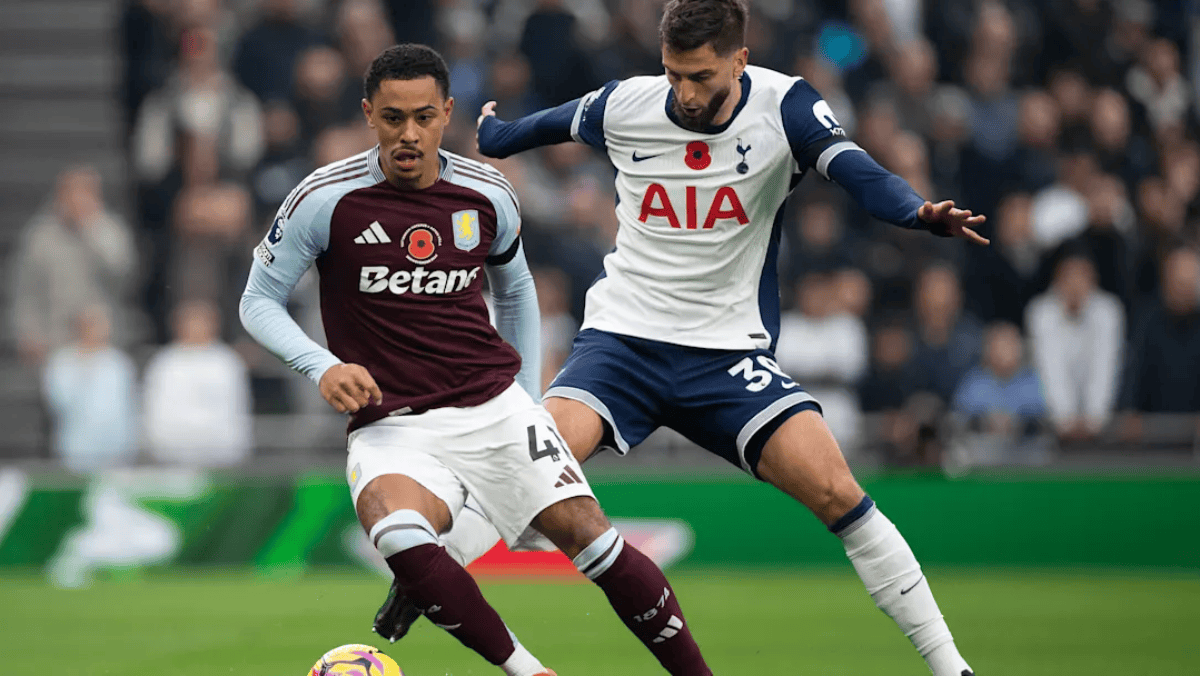 残特奥会甘肃代表团单日收获3金1银3铜（甘肃代表团在残特奥会单日斩获3金1银3铜）