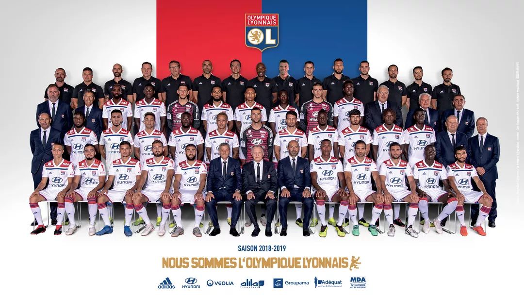 美记：勇士有意得到特雷·墨菲，可能围绕库明加打造交易方案（据美媒报道，勇士有意引进特雷-墨菲，或以库明加为核心筹划交易）