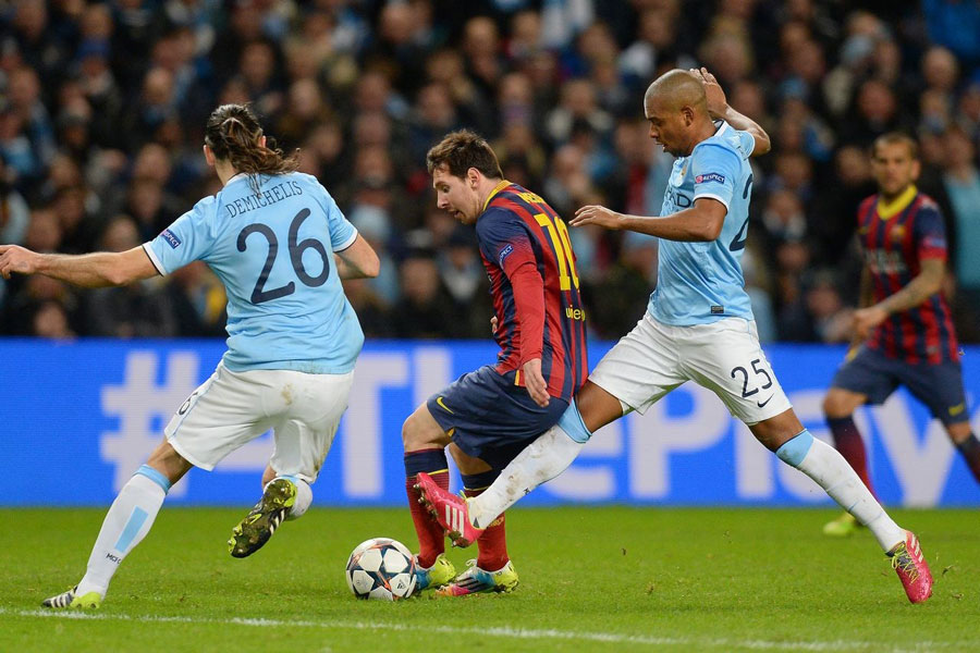 切尔西0-0伯恩茅斯 联赛三轮不胜（切尔西与伯恩茅斯互交白卷 联赛三轮不胜）