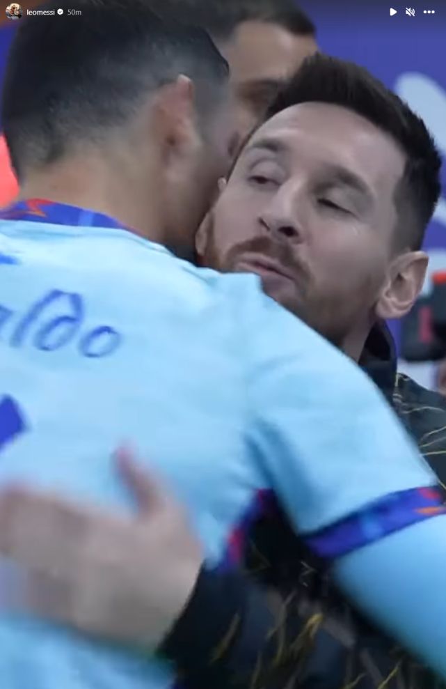 奥斯卡替代者，新援维塔尔联赛全勤，贡献5球8助攻（奥斯卡接班人维塔尔联赛全勤，斩获5球8助）