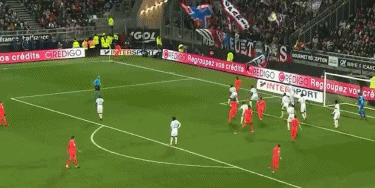 齐沃：何塞普需要陪伴；劳塔罗太有责任心，他要学会露出笑容（齐沃：多陪陪何塞普；劳塔罗责任心太强，也该学会笑一笑）