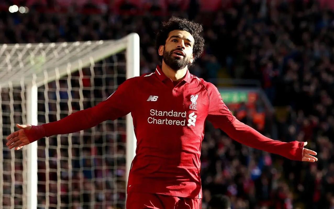 半场战报：梅州0-2英博，杨铭锐破门，毕津浩建功（半场：英博2-0领先梅州，杨铭锐先拔头筹，毕津浩扩大优势）