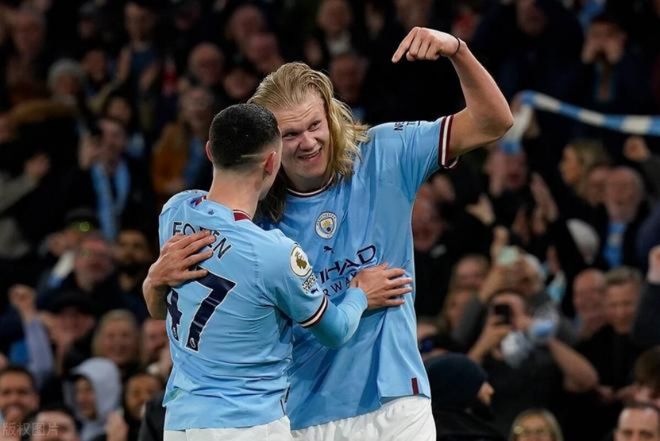 卡罗：若阿隆索报价维尔茨会去，但阿隆索在皇马影响没那么大（卡罗：若阿隆索发出邀请维尔茨会加盟，但其在皇马影响力有限）