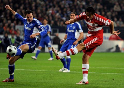 半场：国米0-0闷平比萨，劳塔罗、皮奇尼尼造险（半场战报：国米与比萨0-0互交白卷，劳塔罗、皮奇尼尼先后制造险情）