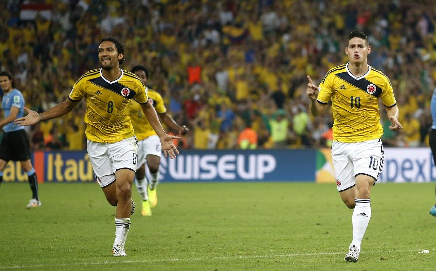 摩纳哥球迷因对球队不满而集体沉默，加拉塔萨雷反享受欢呼（摩纳哥球迷以沉默表达不满，加拉塔萨雷收获热烈欢呼）