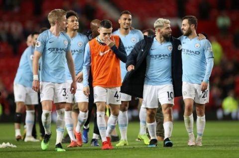 因伤只出场6次，武磊生涯首次中超进球没上双（受伤仅出战6场，武磊职业生涯首次中超进球未达两位数）