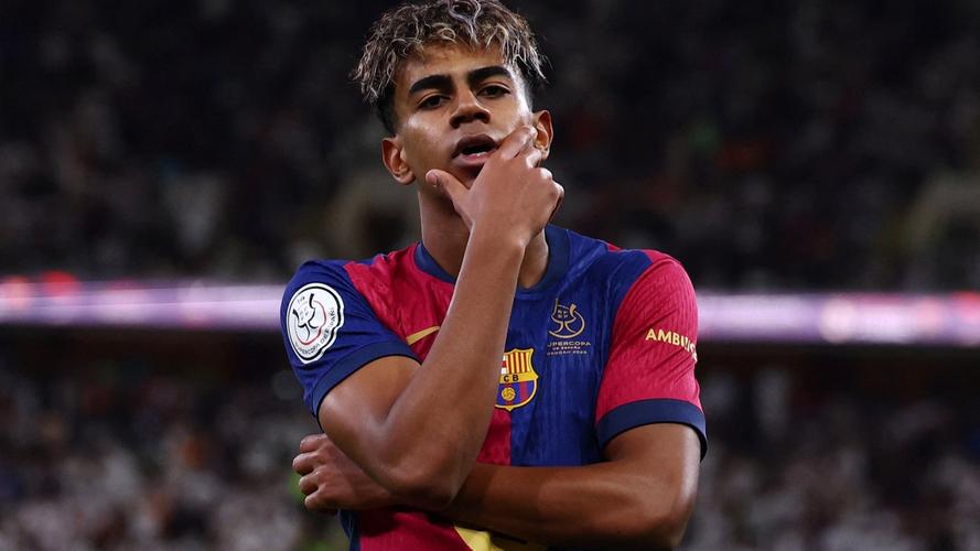 贝尔萨：我是个毒瘤，是那种会让环境变得紧张的人（贝尔萨：我是个麻烦人物，总会让团队气氛紧张）