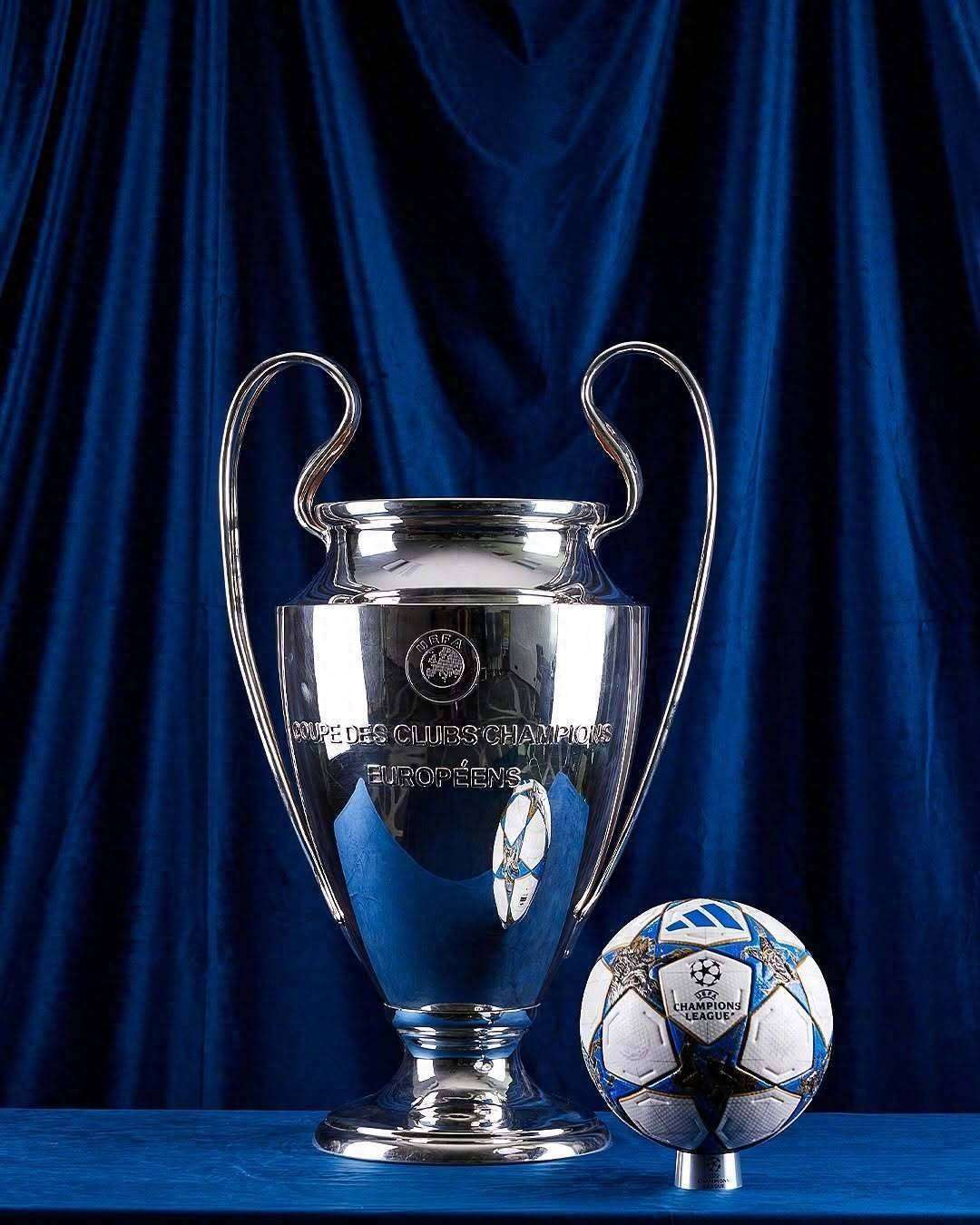 CBA球员表现回顾：辽宁男篮精彩集锦,（辽宁男篮高光集锦：CBA赛场球员表现盘点）