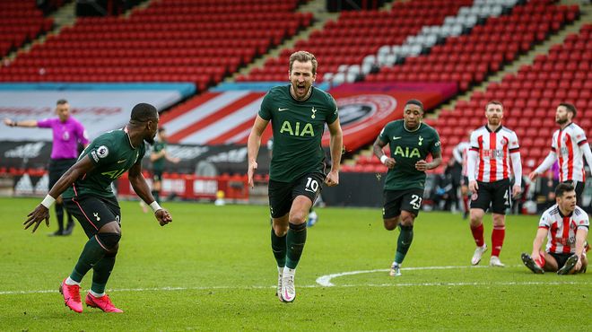 非洲杯半场：杰克逊破门，塞内加尔1-0博茨瓦纳（半场战报：杰克逊建功，塞内加尔1-0领先博茨瓦纳）