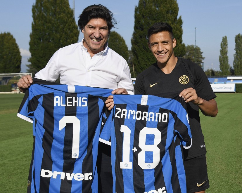 哈登超越安东尼！升至总得分历史第十 有望下赛季达成三万分里程碑（哈登超安东尼升至历史得分第10，下赛季有望突破3万分）