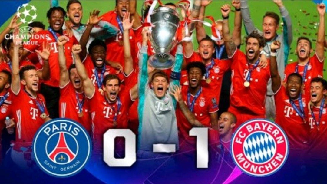 巴黎FC老板谈坎特加盟：夏窗一度很接近，眼下谈论这个话题不现实（巴黎FC老板：坎特夏窗险些加盟，现在讨论已不切实际）