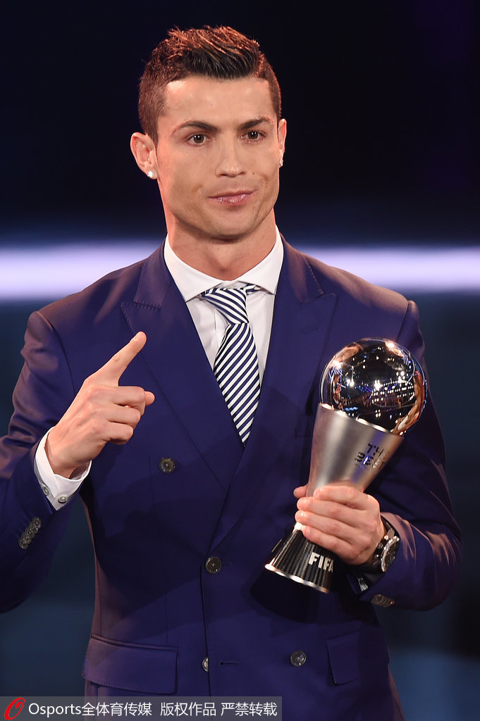 罗马诺：曼城是塞门约的首选；曼联已做好支付解约金的准备（罗马诺：塞门约更愿加盟曼城，曼联已准备支付解约金）