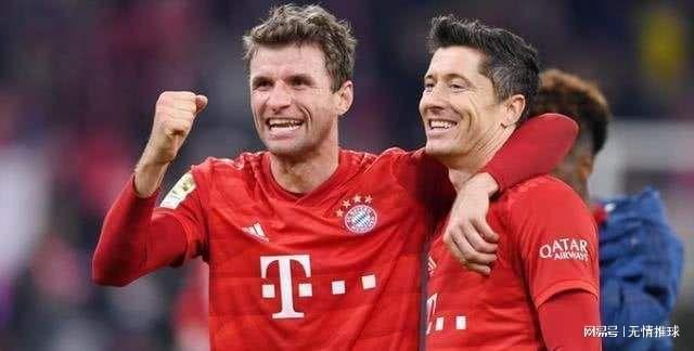 跟队：尤文关注柏林联合中卫迪奥戈-莱特，球员合同6月到期（队记：尤文有意柏林联合中卫迪奥戈-莱特，合同今夏6月到期）