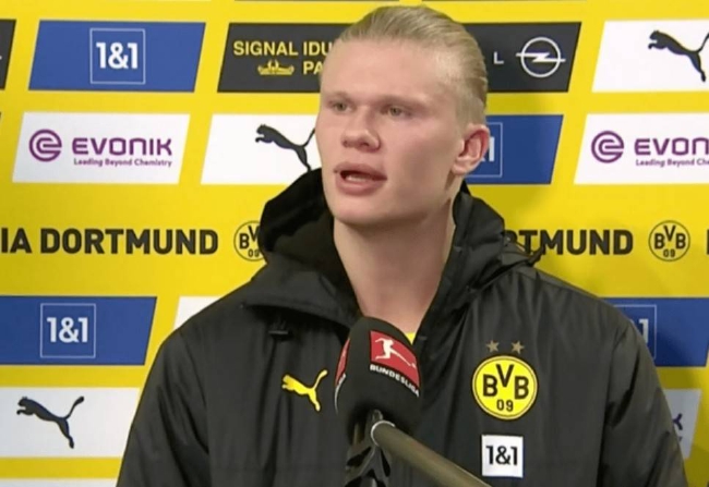 不是梦想？C罗曾表示世界杯冠军是职业生涯最大的梦想（C罗直言：世界杯冠军是其职业生涯最大的梦想）