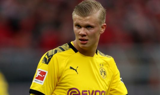 米兰达：很少有人能和斯帕莱蒂关系好，他的为人我还是不说了（米兰达：能与斯帕莱蒂相处融洽的人很少，他的人品我不便评价）