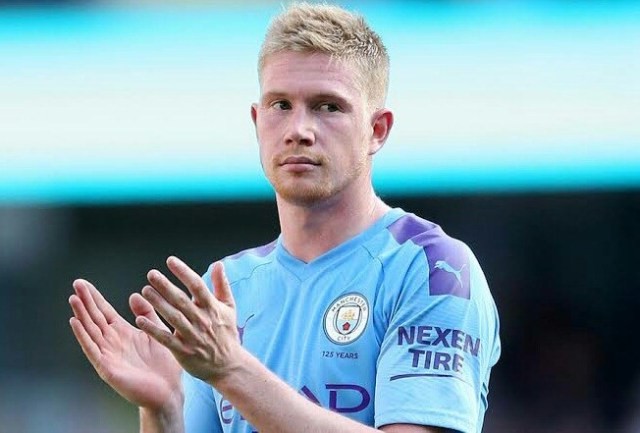 巴斯托尼：最难防的对手是亚马尔；属于皮奥的时代一定会到来（巴斯托尼：亚马尔是最难防的对手；皮奥的时代终将到来）