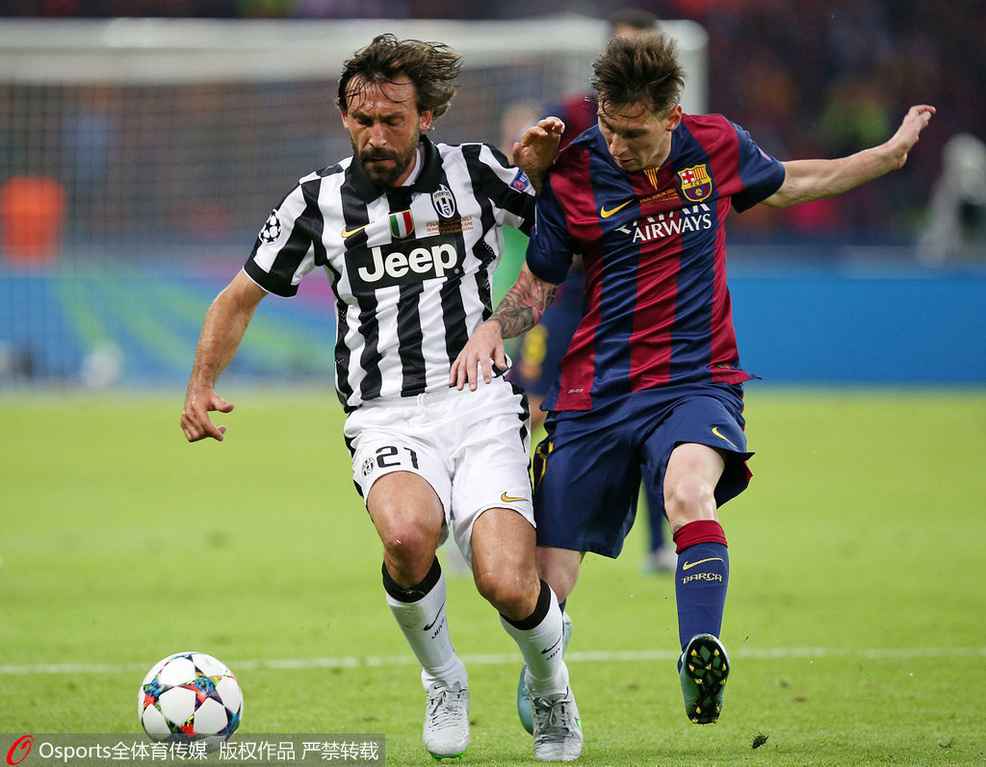 帕克：加拉格尔是阿莫林需要的人，很有拼劲又不容易受伤（帕克：加拉格尔正是阿莫林所需，拼劲十足且伤病隐患小）