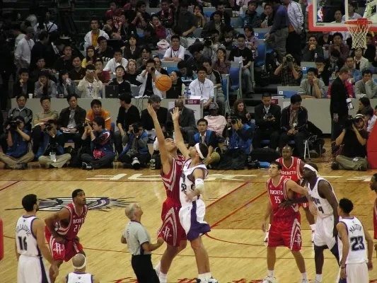 大连英博向上海海港发贺信：祝贺海港夺得2025赛季中超冠军（大连英博发贺信祝贺上海海港加冕2025中超冠军）