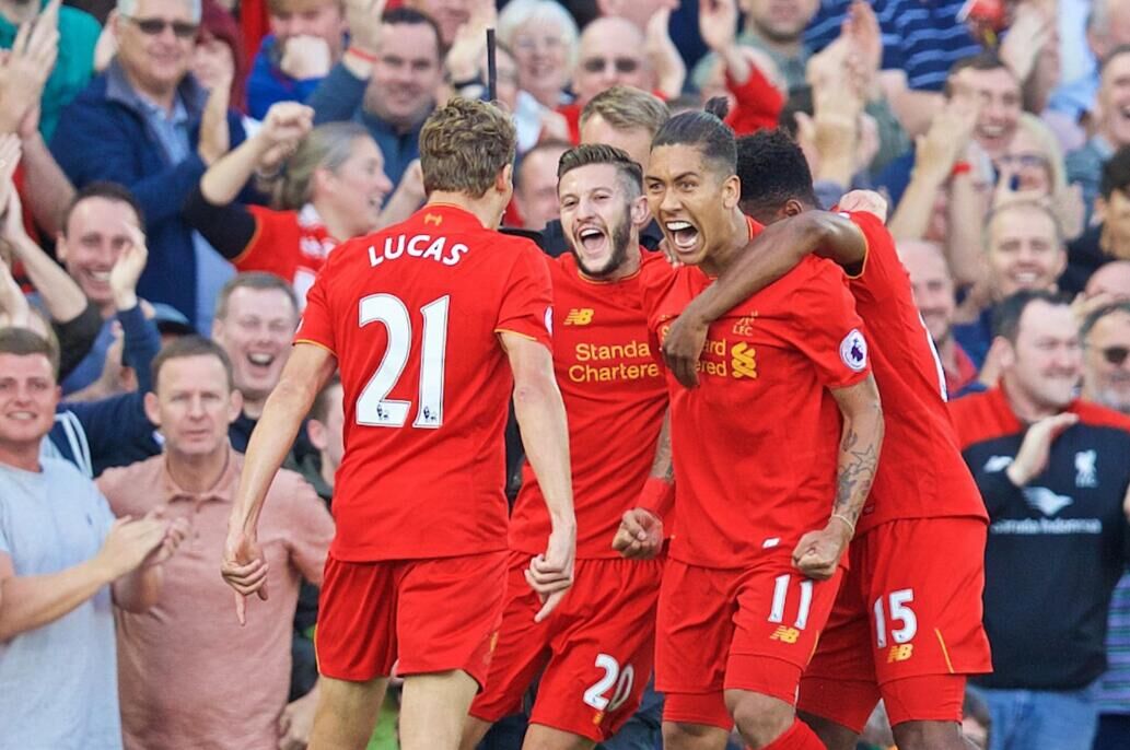 BLG官方：Daeny将以主教练身份正式加入（BLG官宣：Daeny正式出任主教练）