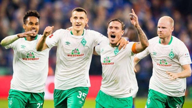 罗马诺：埃及小将渴望加盟巴萨，但因母队索要高额转会费受阻（罗马诺：埃及新星愿投巴萨，母队高额要价令转会受阻）