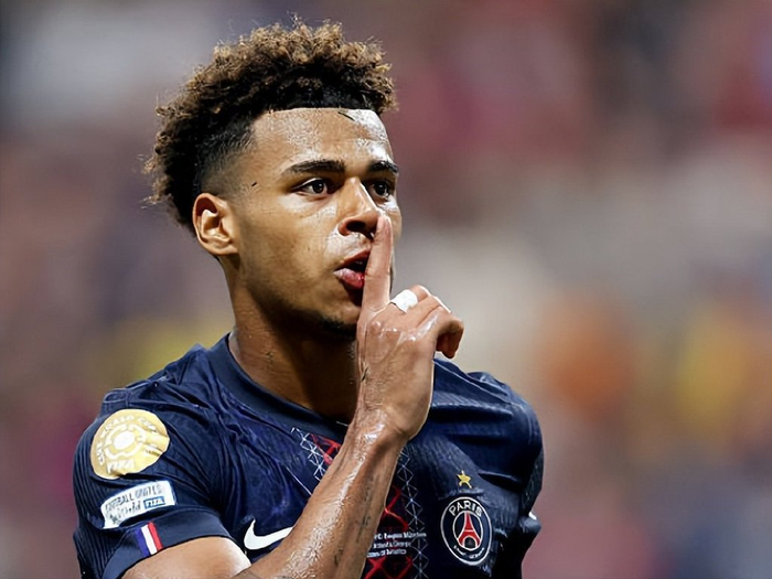 马卡：哈维-阿隆索在青年队时代曾两次拒绝毕包的邀约（马卡：哈维-阿隆索青年队时期曾两度谢绝毕尔巴鄂邀请）