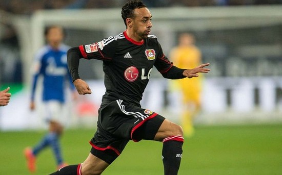 公牛三巨头合体表现亮眼（公牛三核联手火力全开）