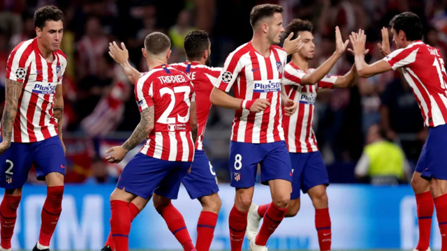 多家西媒：德容缺席本轮联赛的原因为家庭私人事务（多家西媒称：德容因家庭事务无缘本轮联赛）