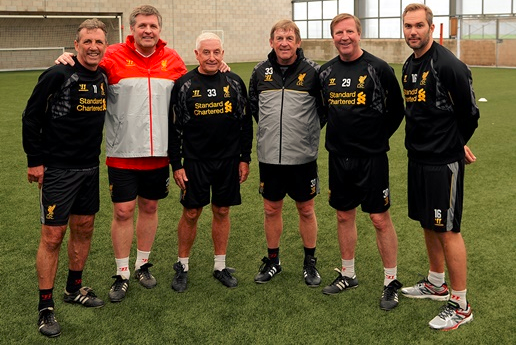 图片报：罗伊斯即将与洛杉矶银河续约至2027年底（图片报称：罗伊斯将与洛杉矶银河续签合同至2027年末）