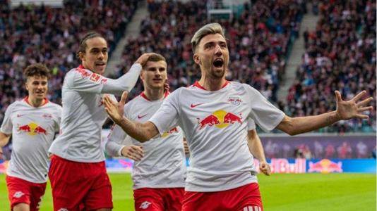 若昂-佩德罗：欧冠中如果你很快丢第二球，就很难再扭转局面（若昂-佩德罗：欧冠里若过早再丢第二球，逆转将变得非常困难）