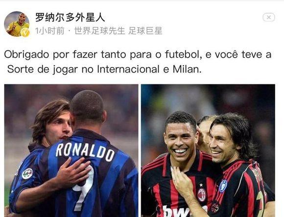 🔥从一个不同的视角来看德比日🎥（🔥换个角度感受德比日🎥）