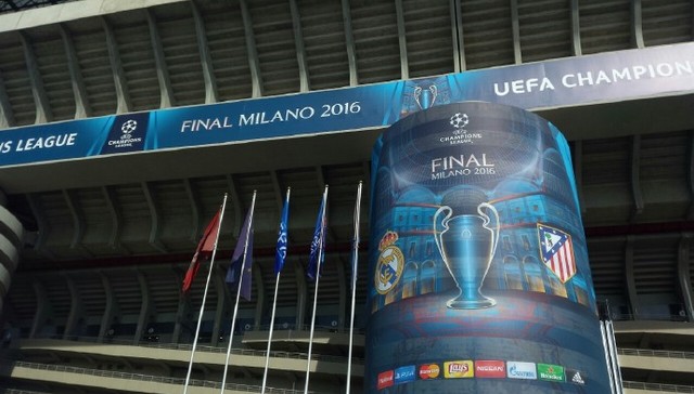 2025-26橄榄球挑战杯R1酋长战胜猎豹（橄榄球挑战杯2025-26赛季首轮：酋长击败猎豹）