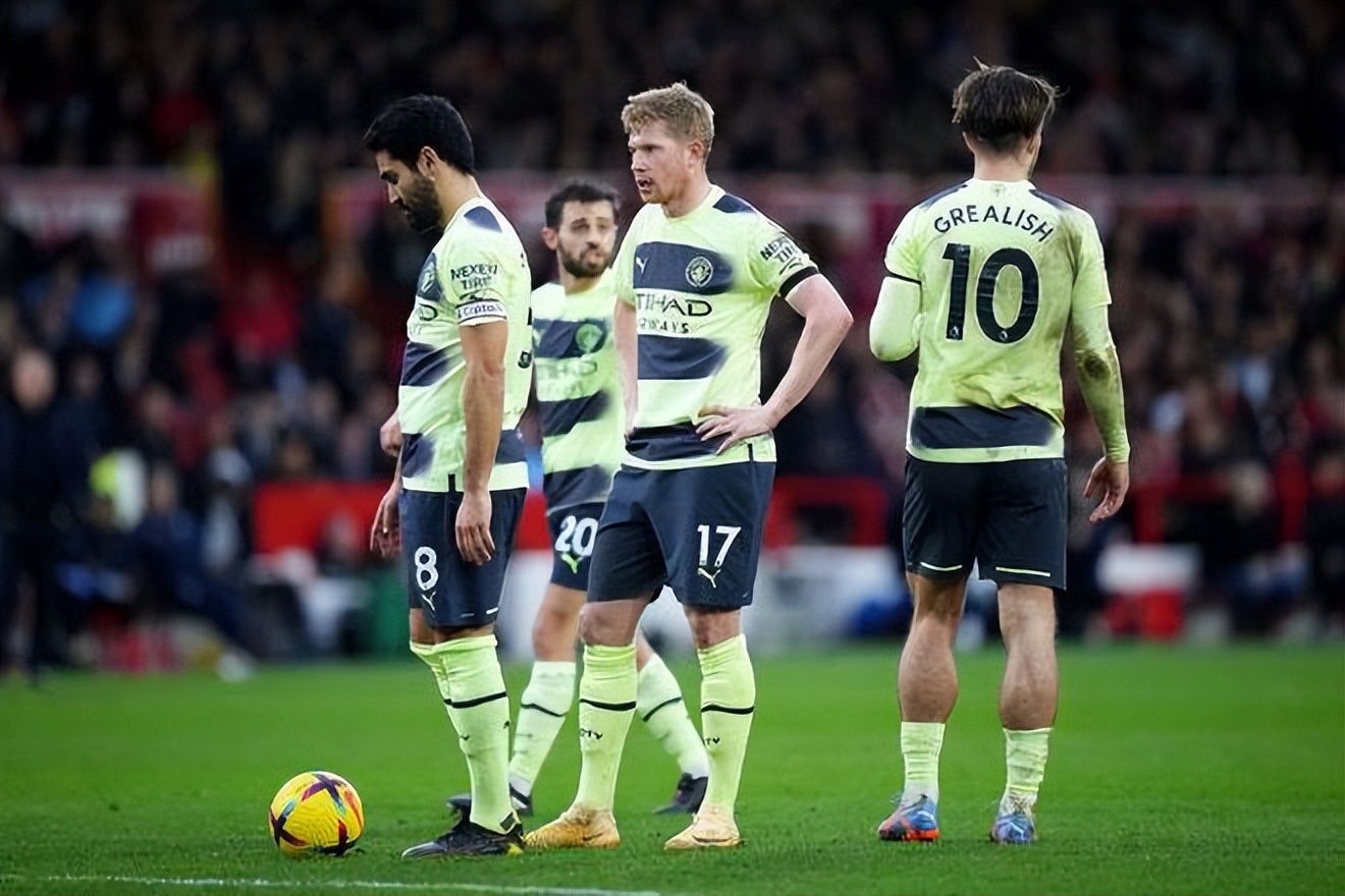 澳超战报：库尔一锤定音，西悉尼流浪者1-0力克悉尼FC（澳超战报：库尔献制胜球，西悉尼流浪者1-0击败悉尼FC）