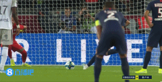 中超：上海海港3-1击败长春亚泰（中超：上海海港3-1战胜长春亚泰）