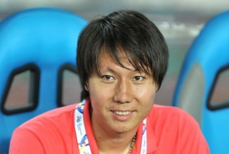 NBA精彩回放：快船绝杀太阳,（NBA高光集锦：快船压哨绝杀太阳）