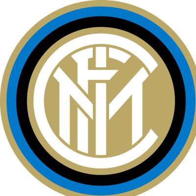 足球报：多支中超球队巨额欠税，以亿元为单位拖欠税款（足球报：多家中超俱乐部拖欠税款，金额以亿元计）