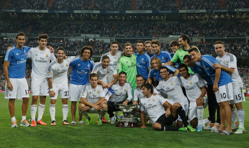 西海岸投资人：祝邵佳一在国足好运，希望广大球迷多多包容他（西海岸投资人发声：祝邵佳一国足好运，盼球迷多些包容）