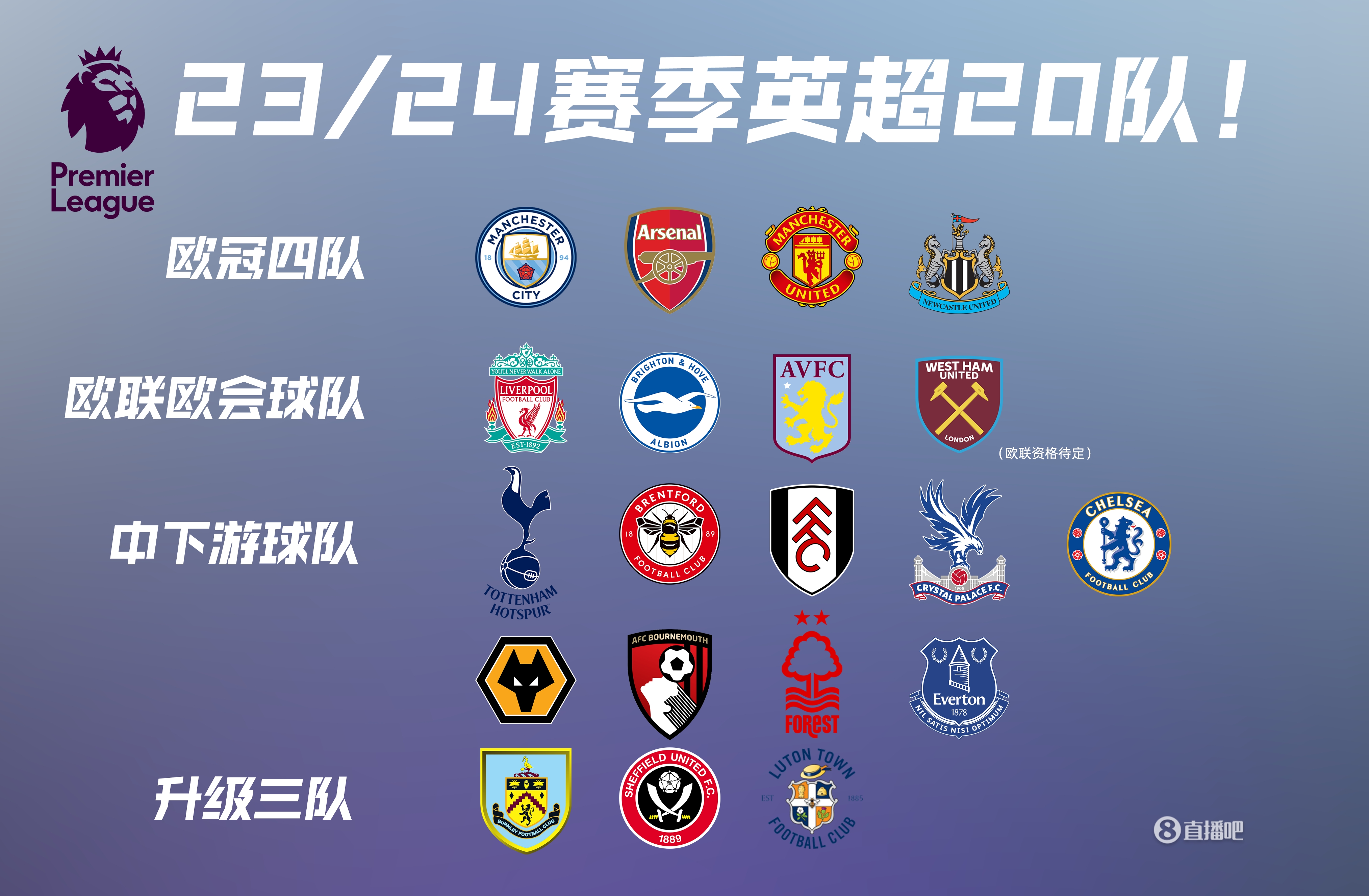 半场战报：辛辛那提0-1迈阿密国际，梅西建功（半场比分：迈阿密国际1-0辛辛那提，梅西破门）