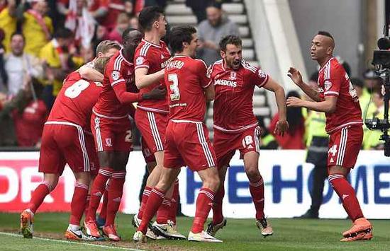 安东尼奥：王钰栋身体和精神都很疲劳，我们决定让他休息（安东尼奥：王钰栋身心疲惫，已安排休息）