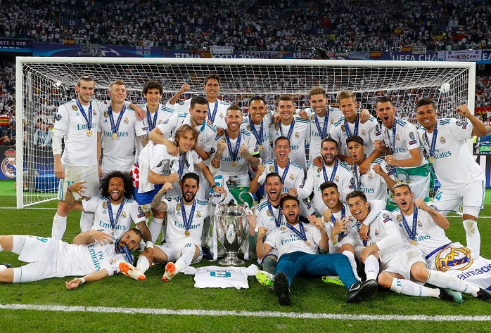 米兰客战拉齐奥：莱奥领衔，亚沙里、里奇、拉比奥出战（米兰做客挑战拉齐奥：莱奥挂帅，亚沙里、里奇、拉比奥悉数登场）