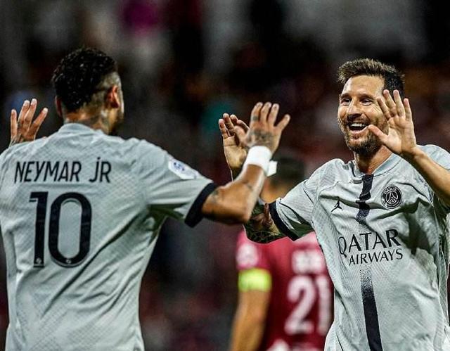 巴尔泰萨吉：在米兰德比中首发是我的梦想；我的偶像是特奥（巴尔泰萨吉：米兰德比首发是我的梦想，特奥是我的偶像）